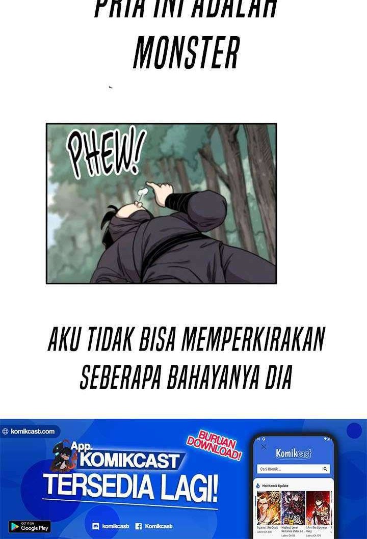Chapter 12 - halaman 32