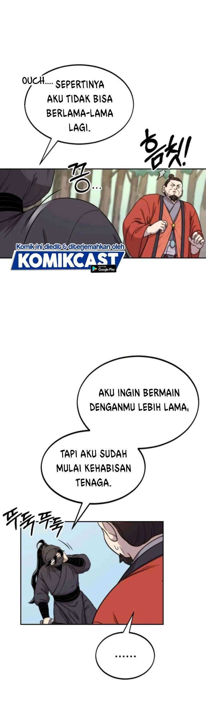 Chapter 12 - halaman 33