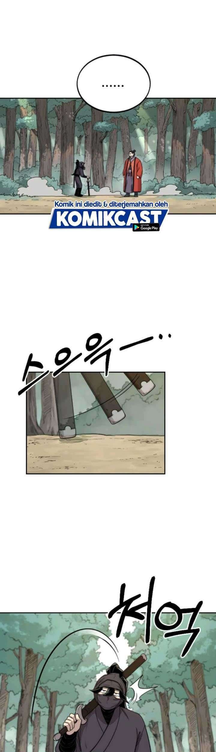Chapter 12 - halaman 35