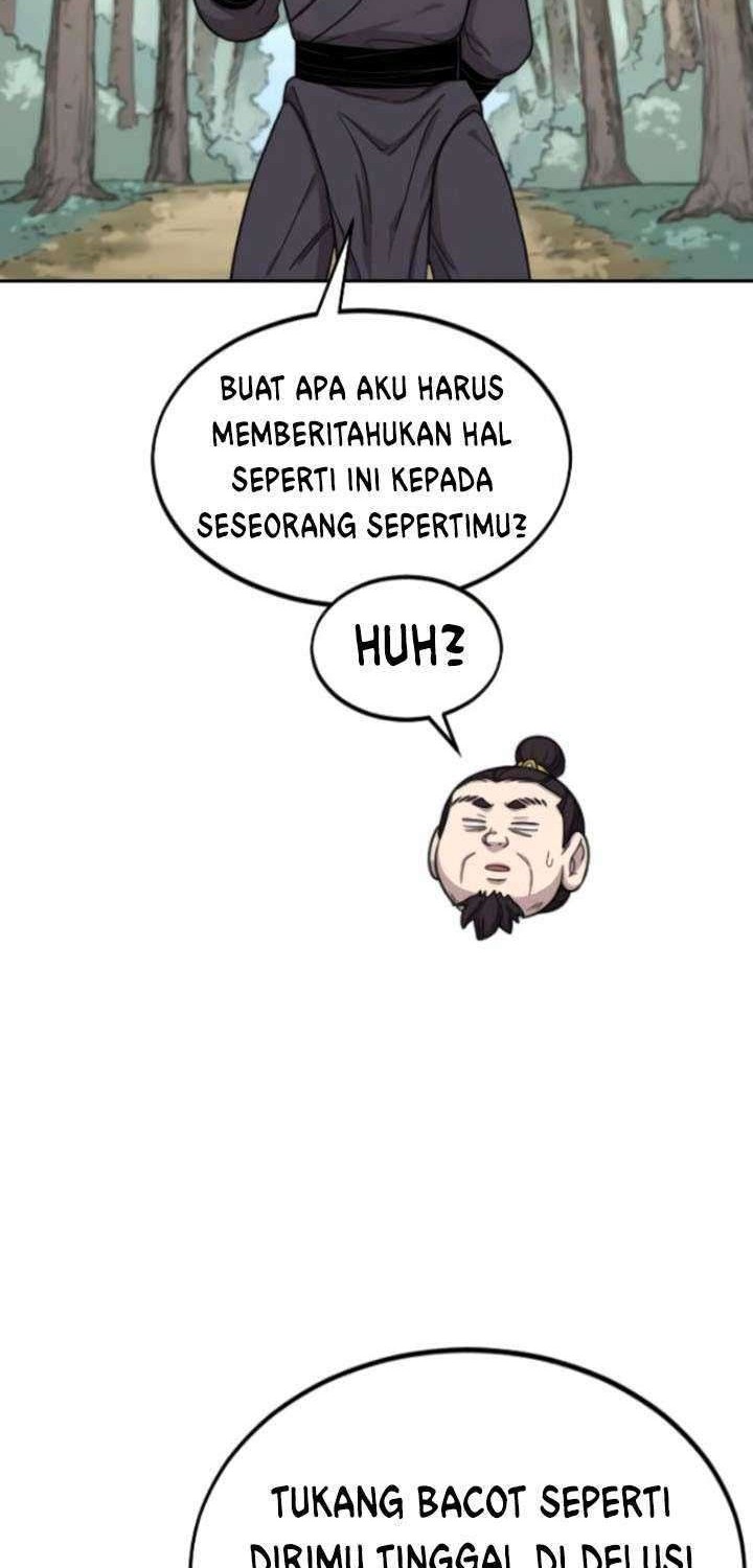 Chapter 12 - halaman 36