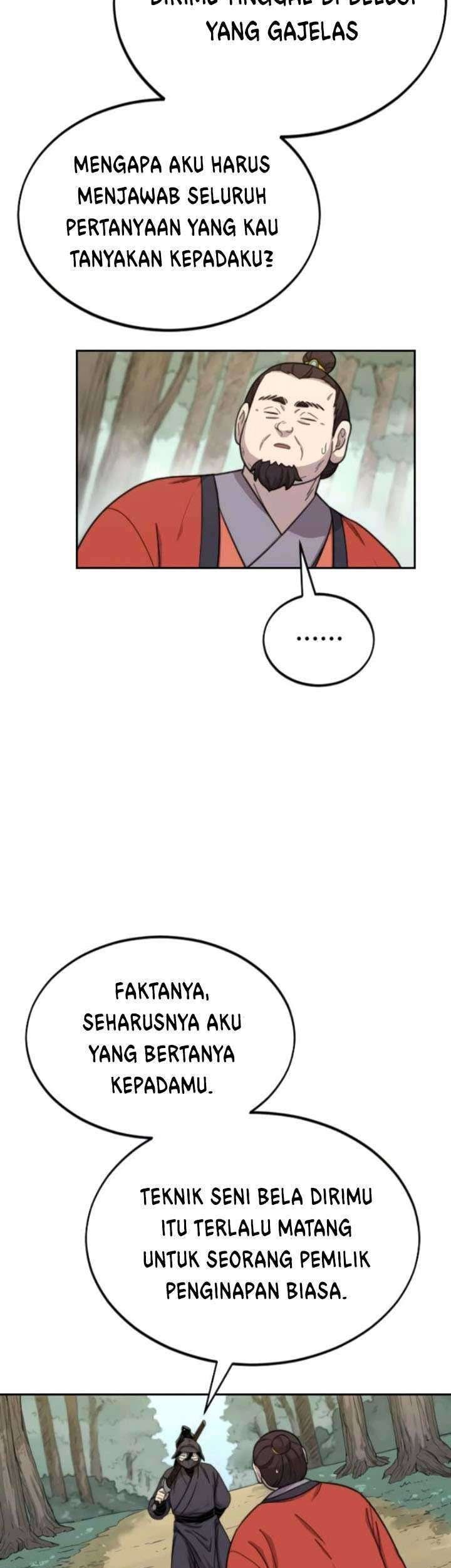 Chapter 12 - halaman 37