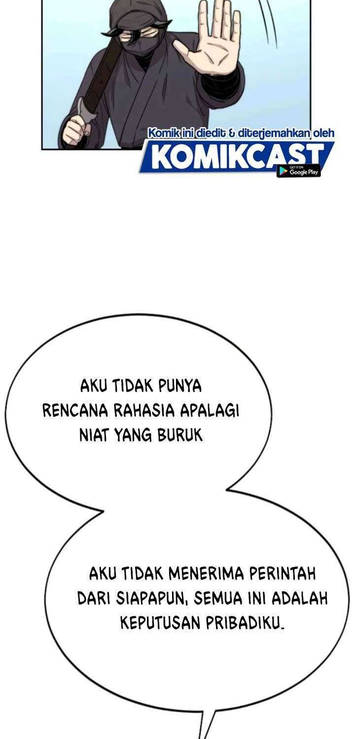 Chapter 12 - halaman 40
