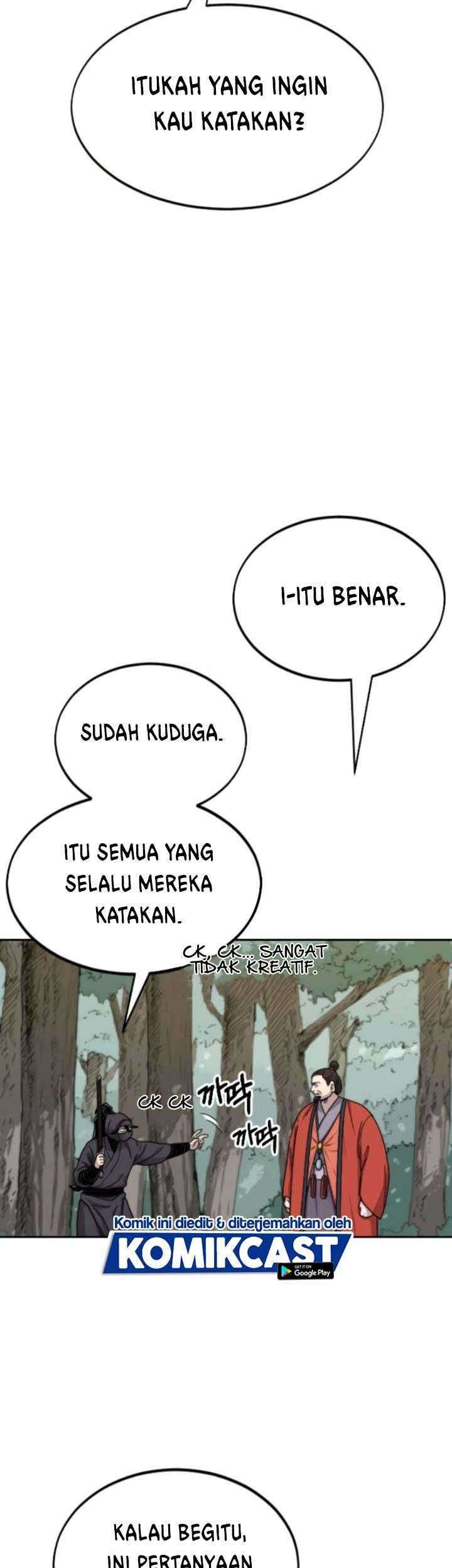 Chapter 12 - halaman 42