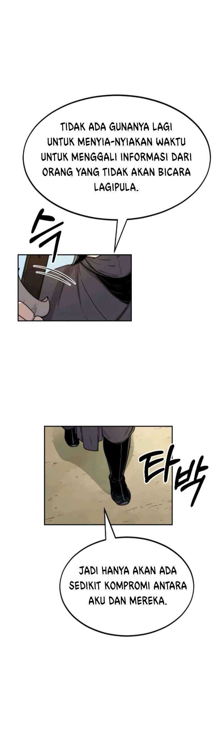 Chapter 12 - halaman 46