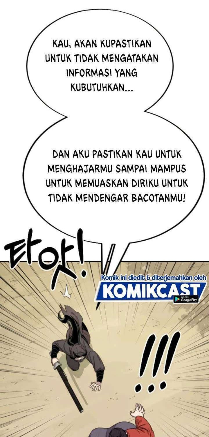 Chapter 12 - halaman 47