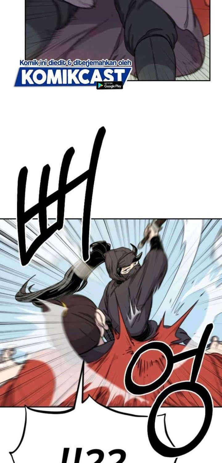 Chapter 12 - halaman 49