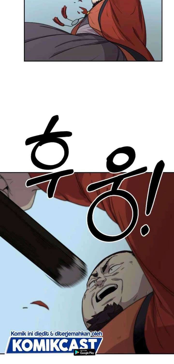 Chapter 12 - halaman 54