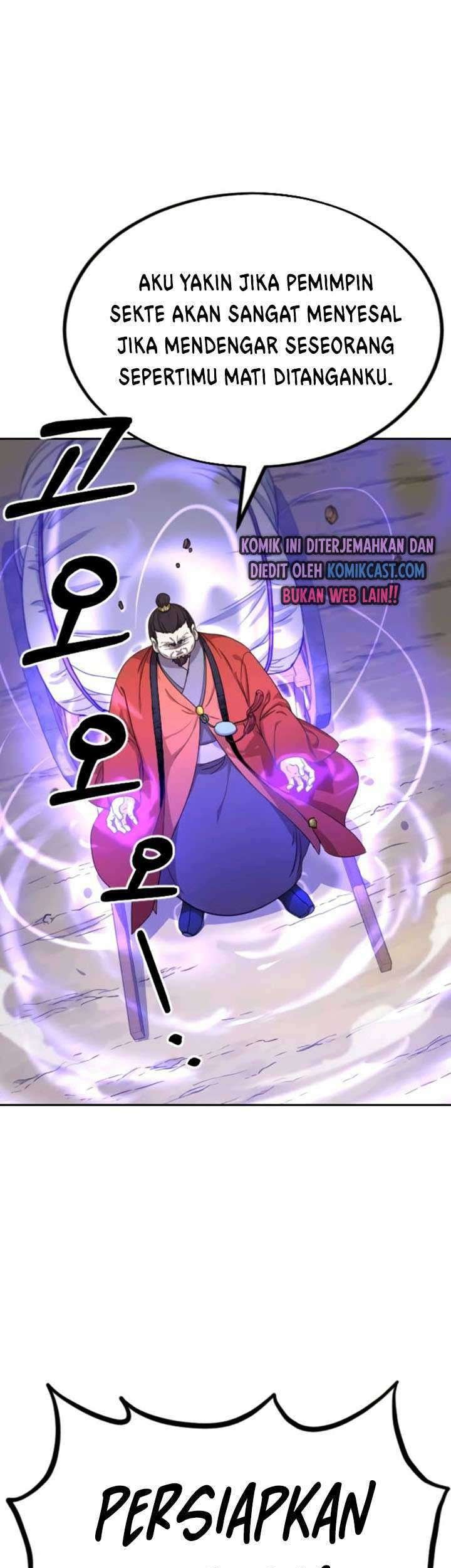 Chapter 12 - halaman 3