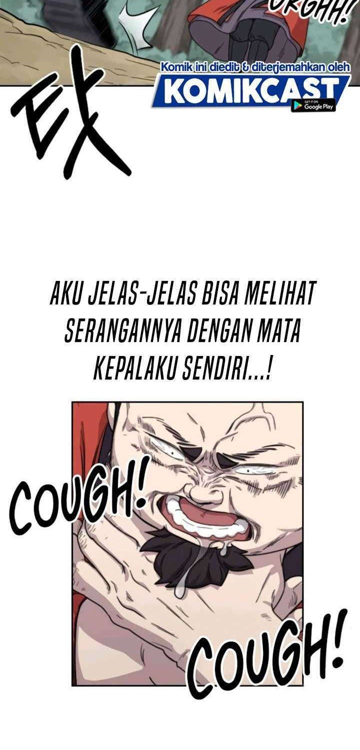 Chapter 12 - halaman 56