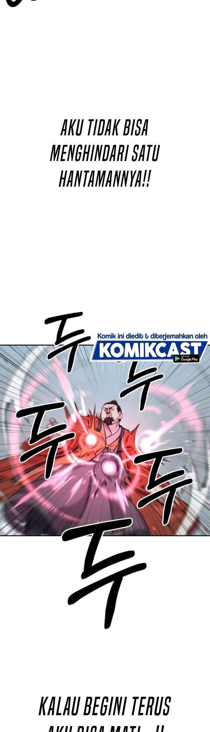 Chapter 12 - halaman 58
