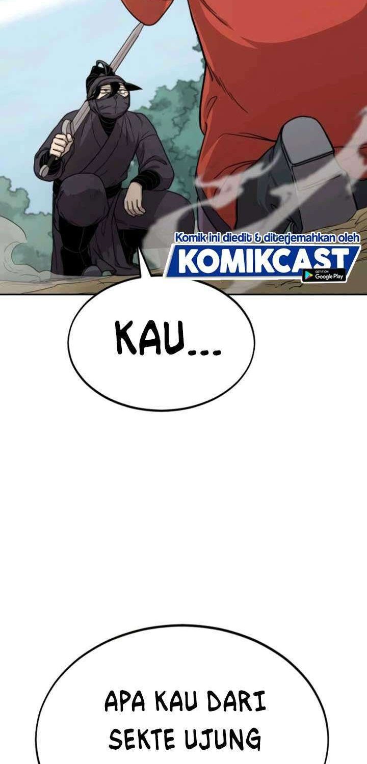 Chapter 12 - halaman 69