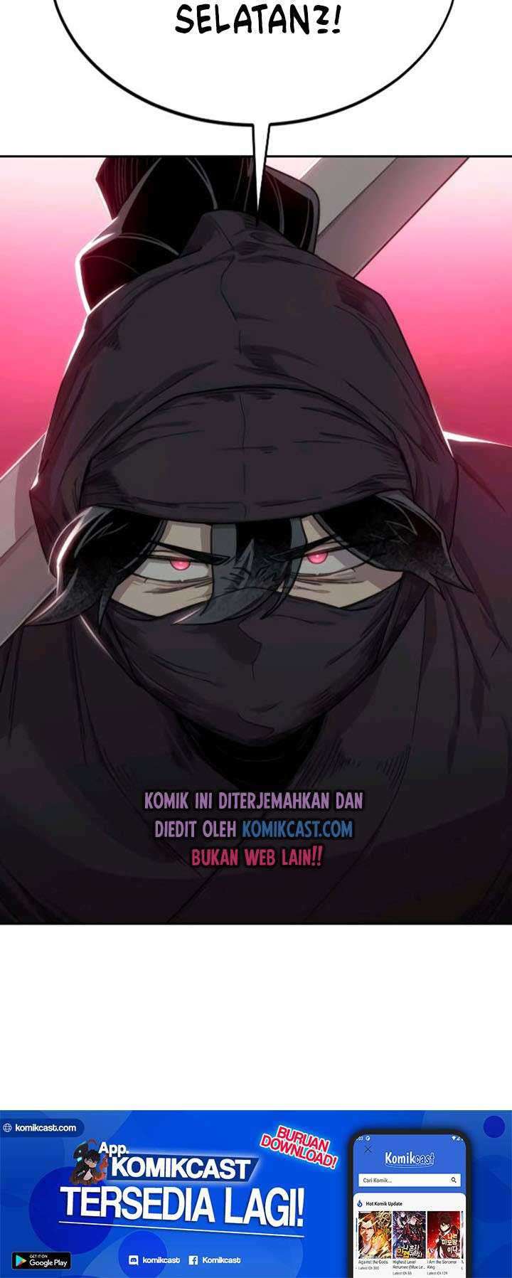 Chapter 12 - halaman 70