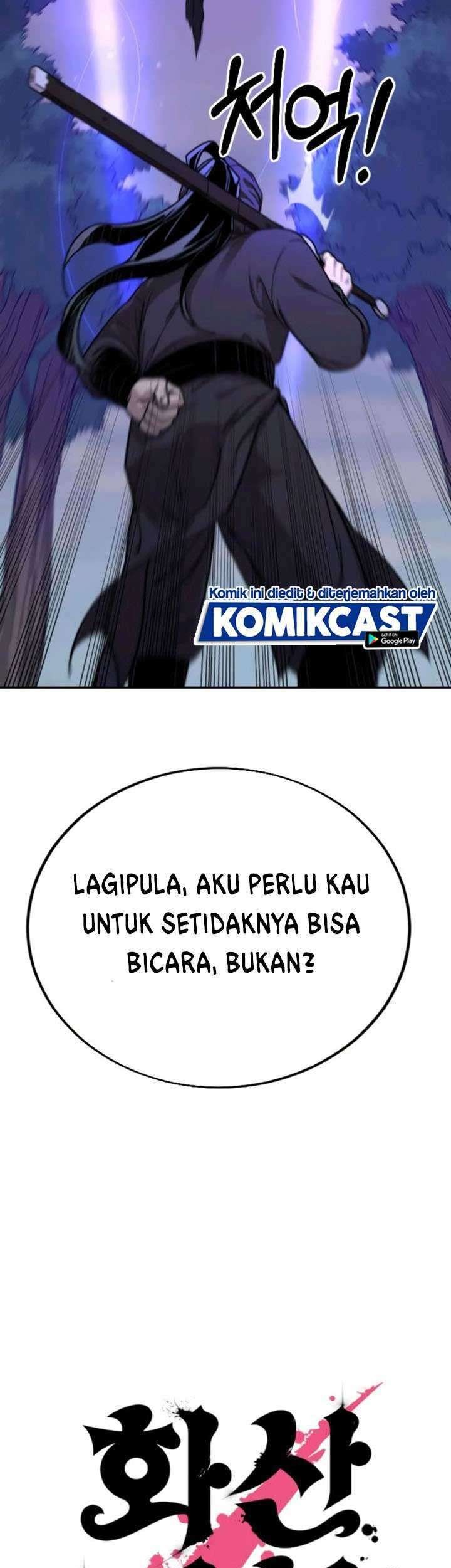 Chapter 12 - halaman 7