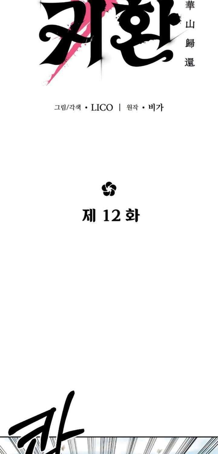 Chapter 12 - halaman 8