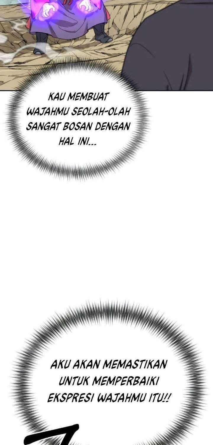 Chapter 12 - halaman 13