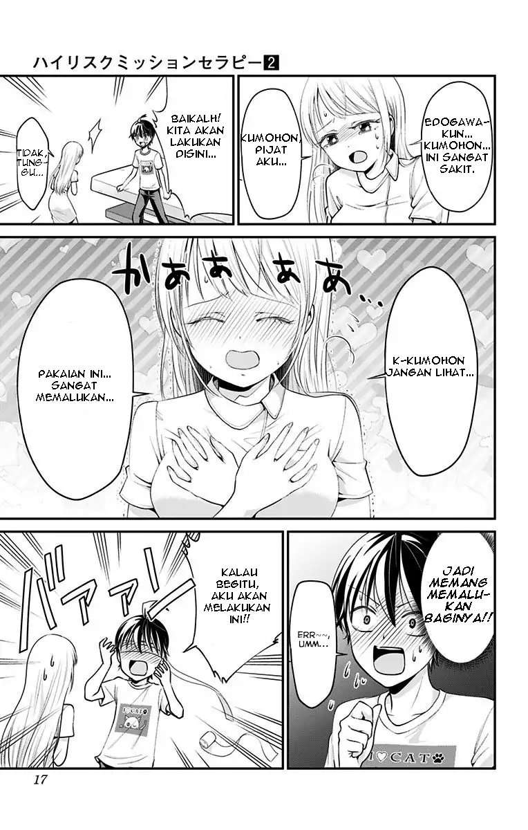Chapter 7 - halaman 18