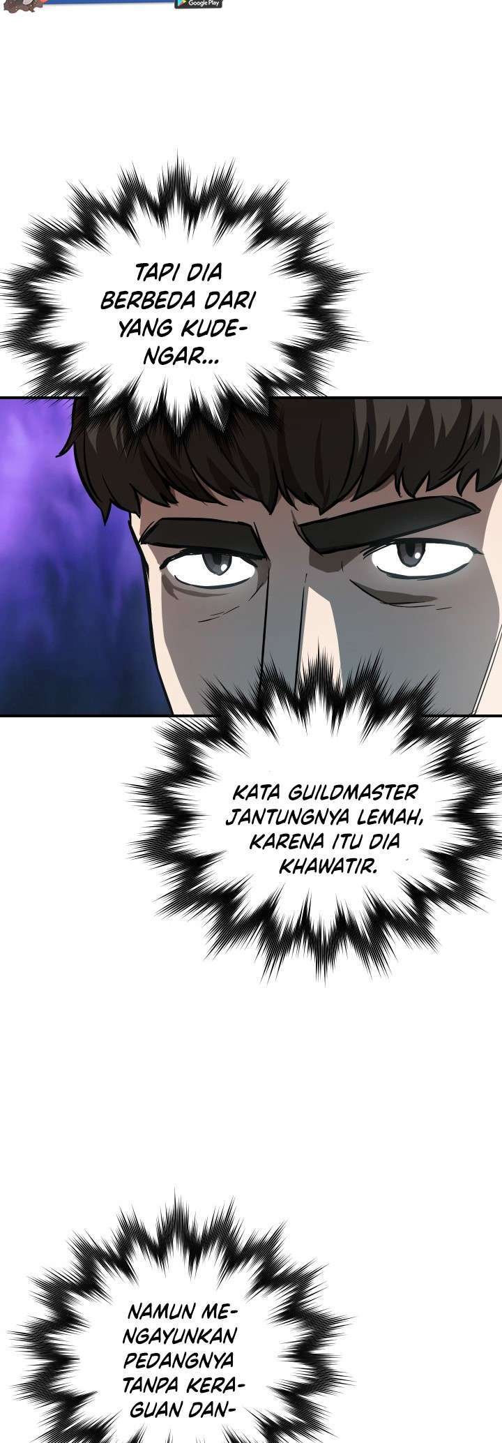 Chapter 33 - halaman 22