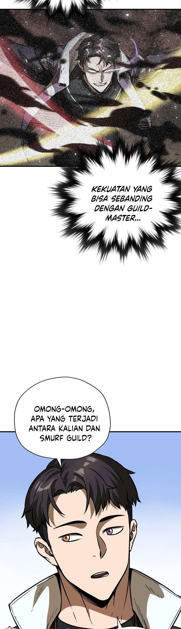 Chapter 33 - halaman 23