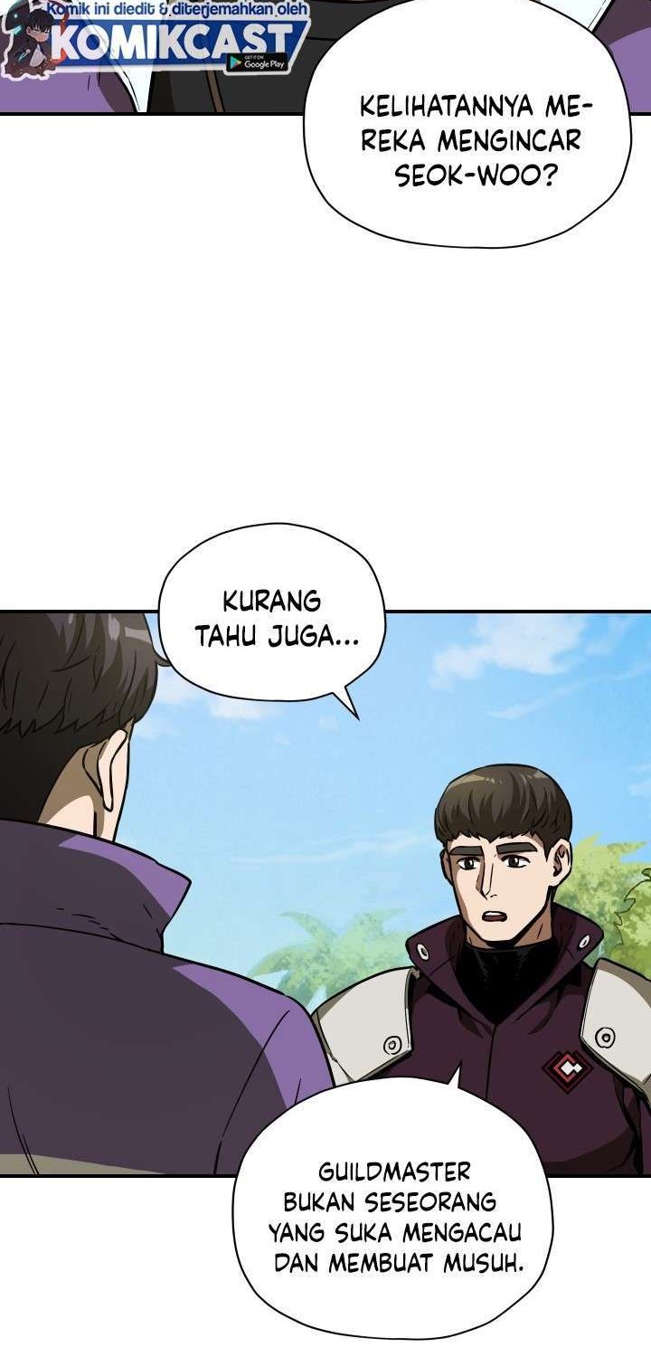 Chapter 33 - halaman 24