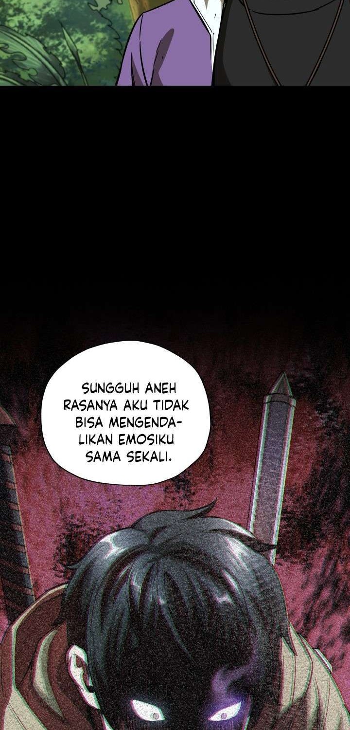 Chapter 33 - halaman 28