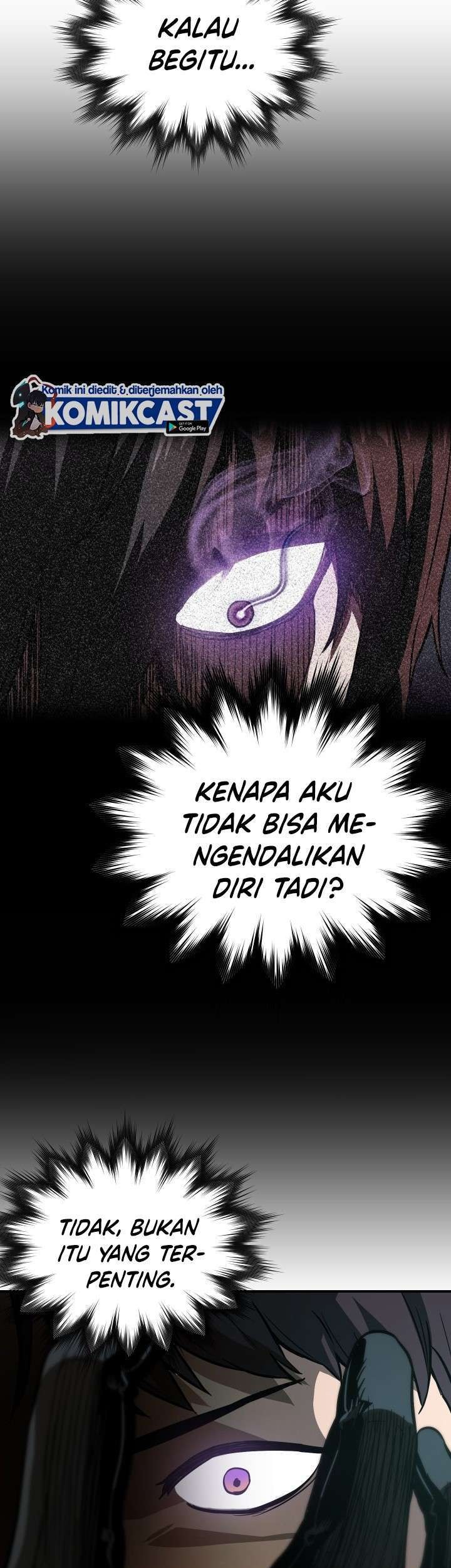 Chapter 33 - halaman 31