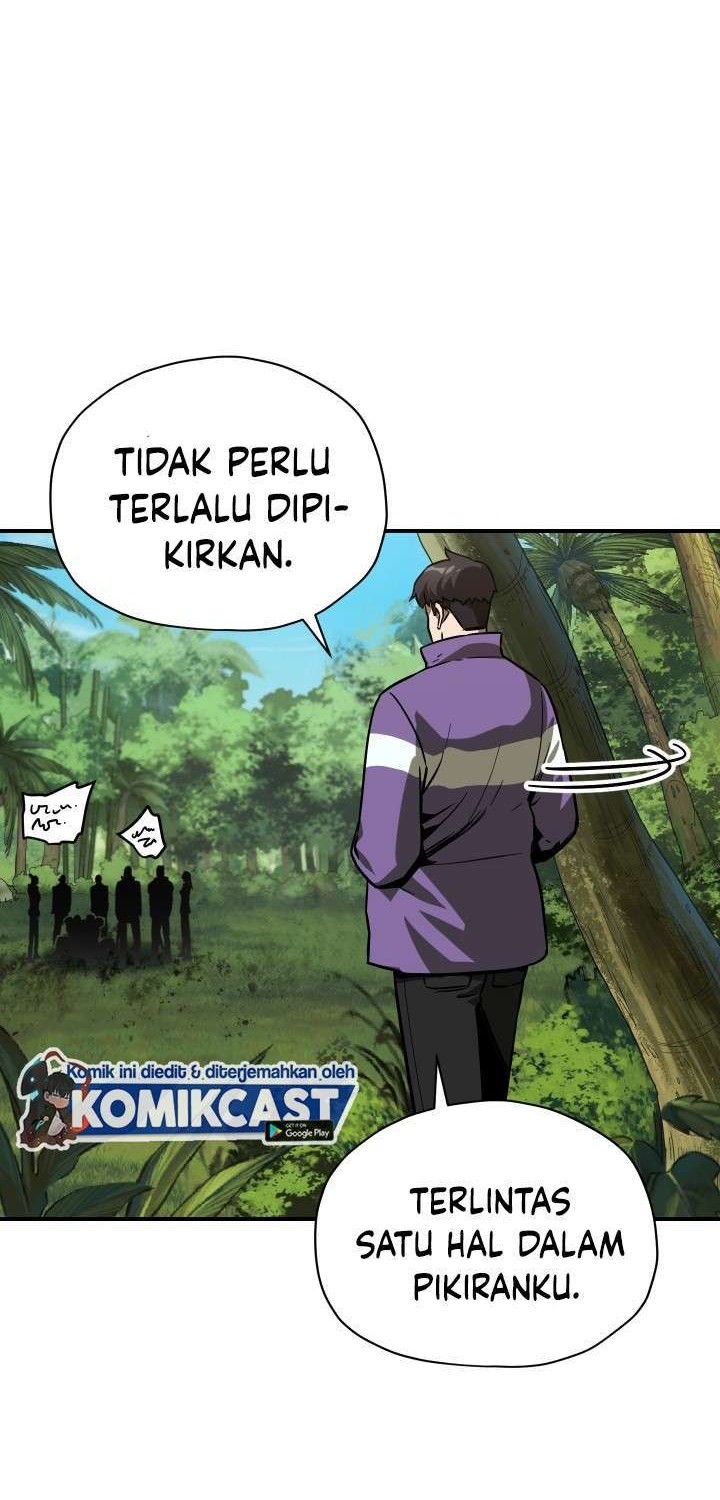 Chapter 33 - halaman 34