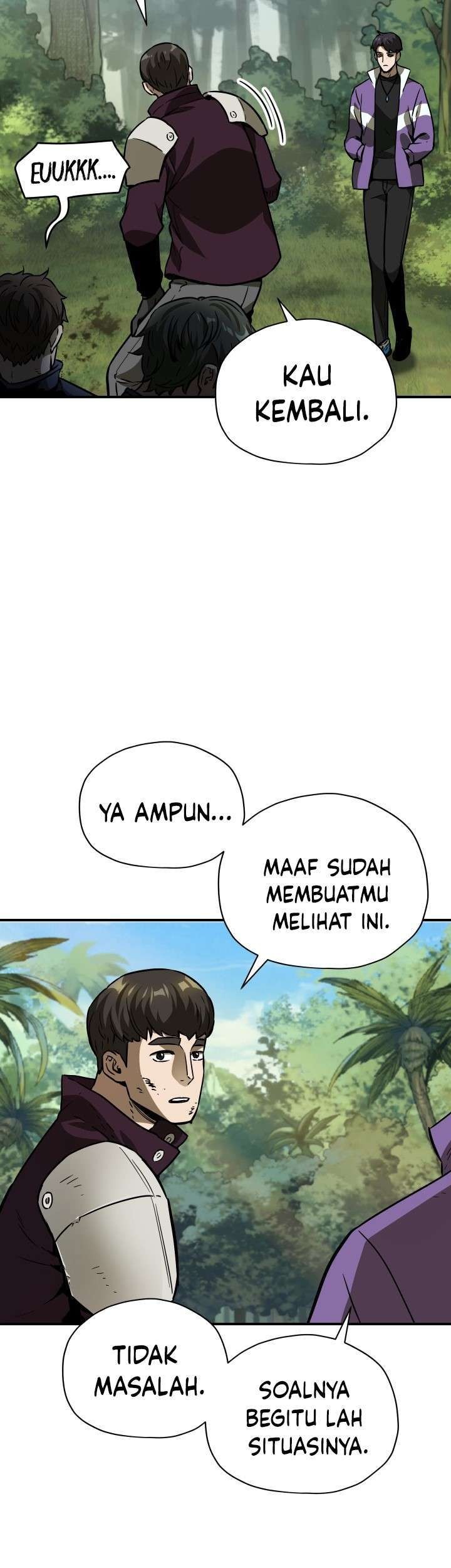 Chapter 33 - halaman 37