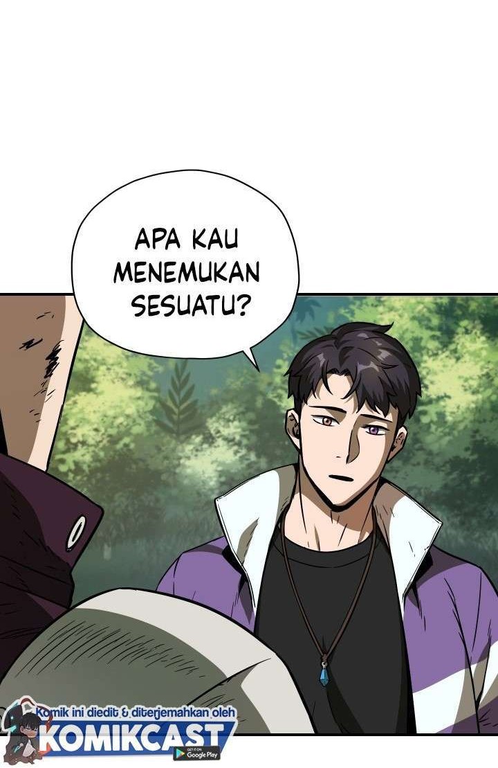 Chapter 33 - halaman 38