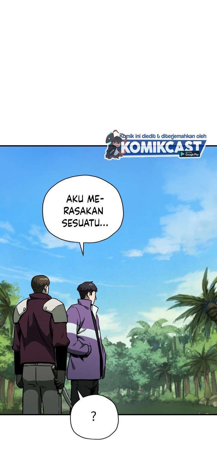 Chapter 33 - halaman 42