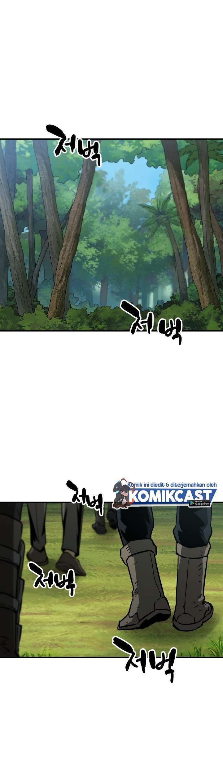Chapter 33 - halaman 43