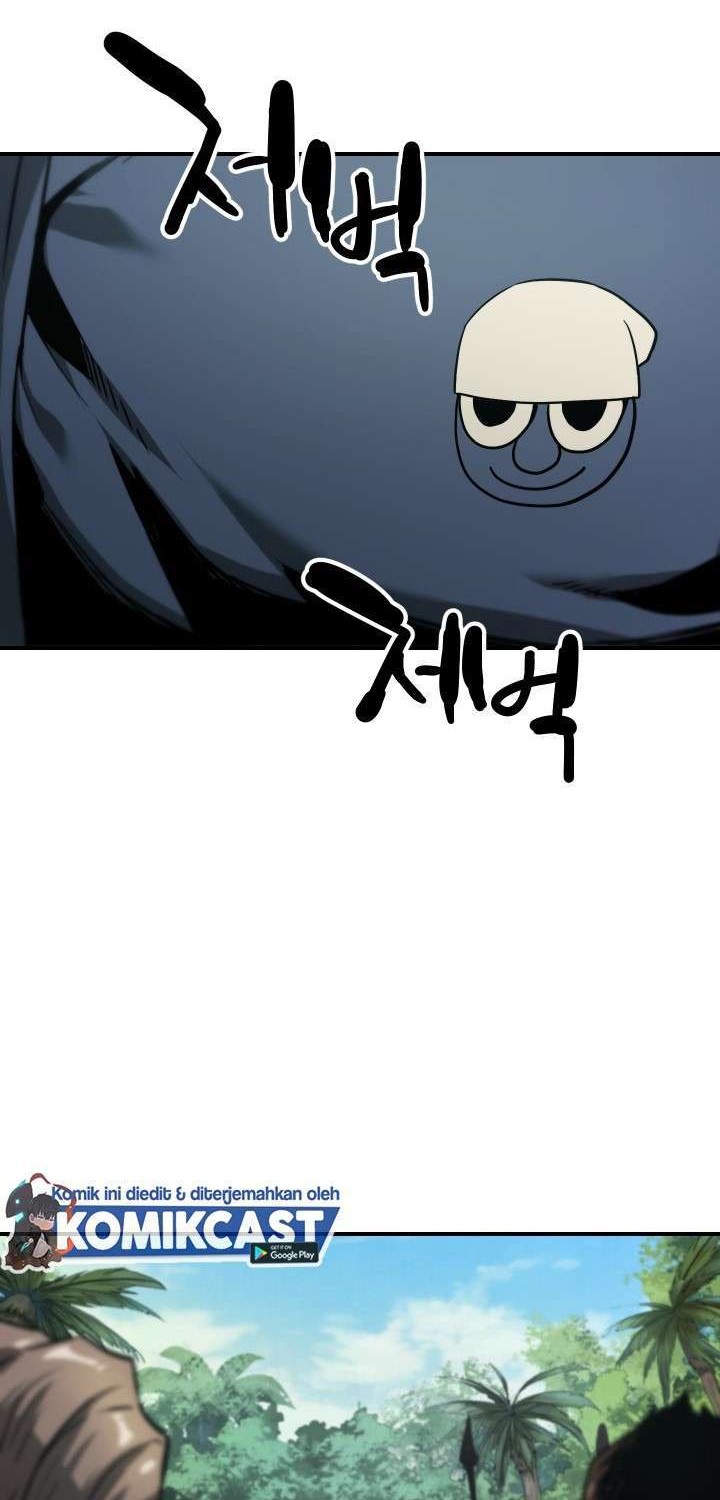 Chapter 33 - halaman 44