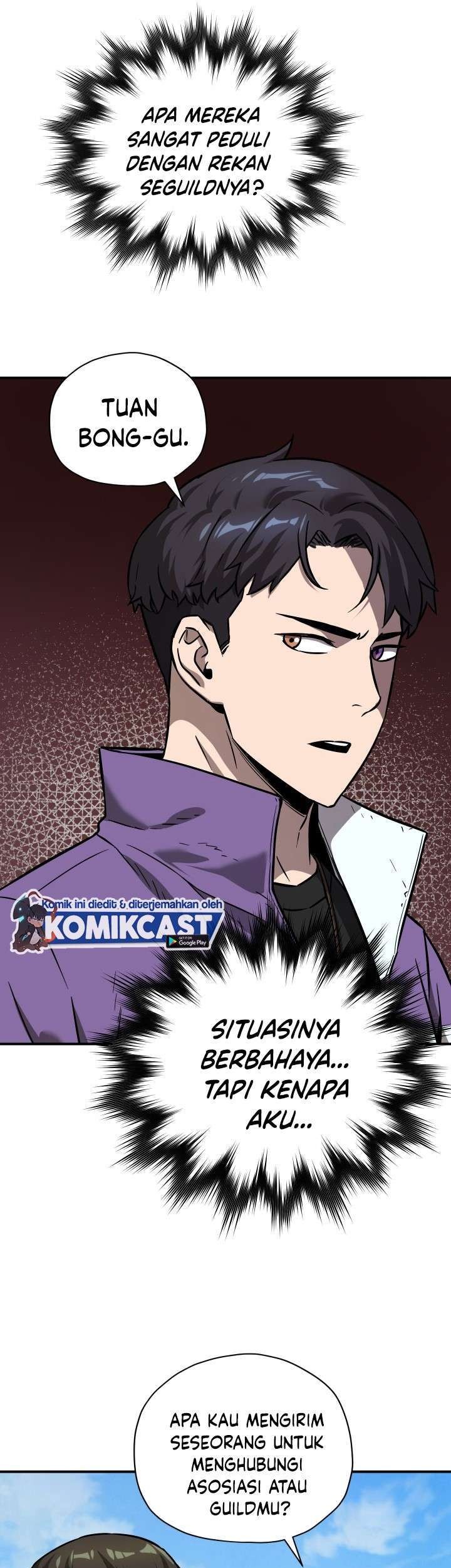 Chapter 33 - halaman 47