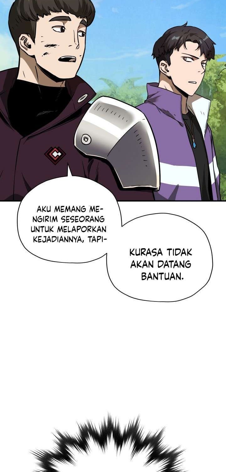 Chapter 33 - halaman 48