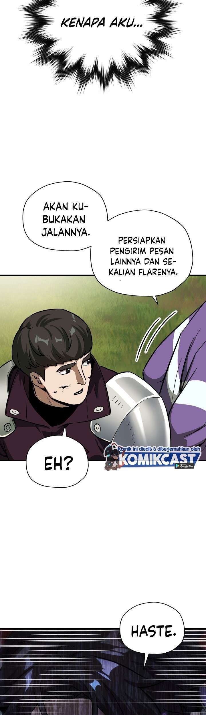 Chapter 33 - halaman 49
