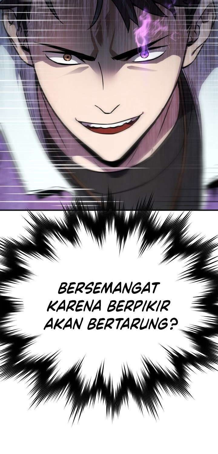 Chapter 33 - halaman 50