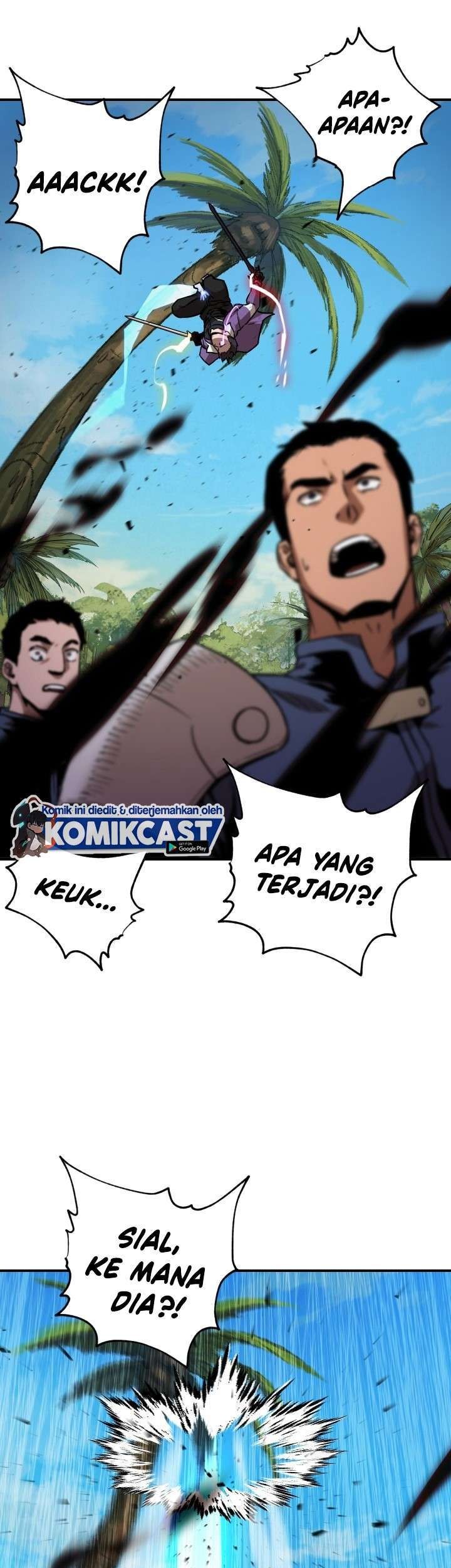 Chapter 33 - halaman 53