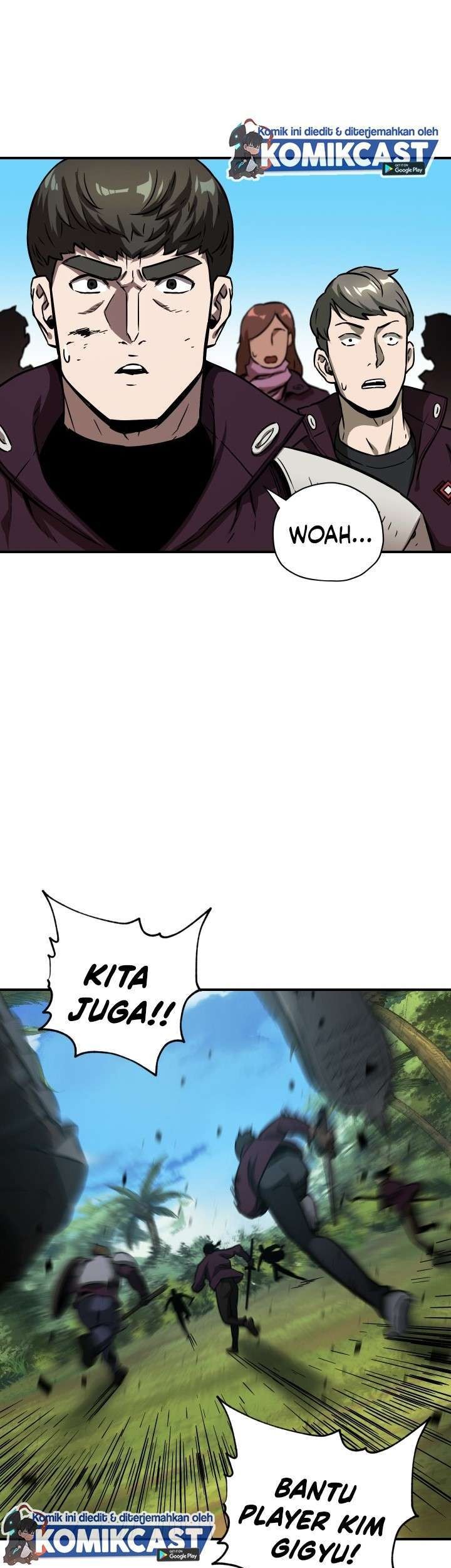 Chapter 33 - halaman 57