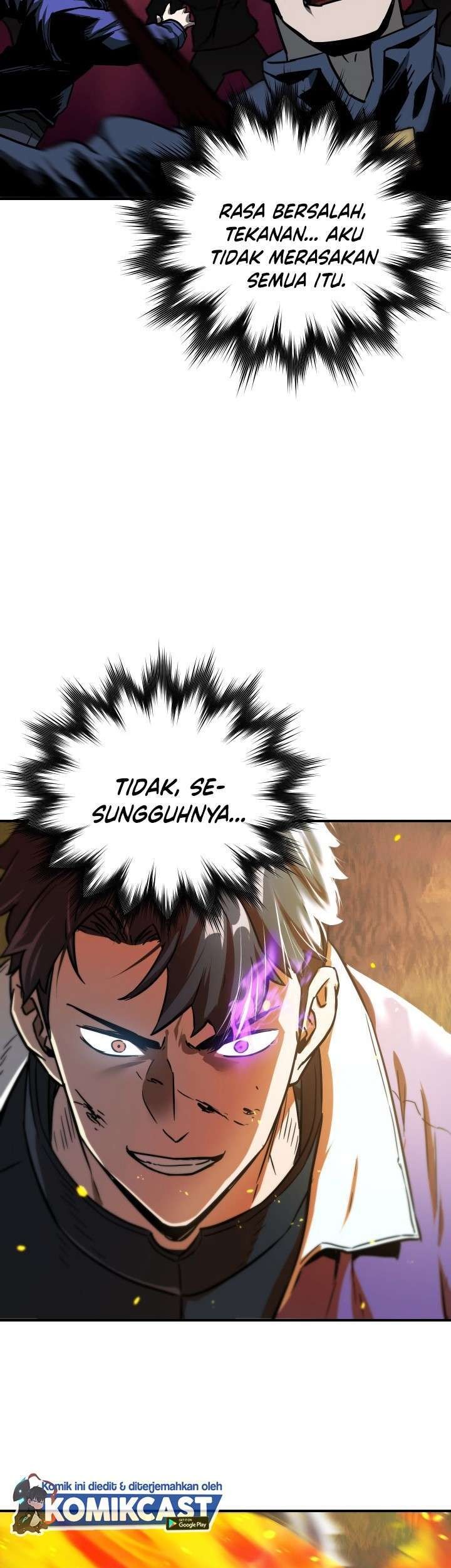 Chapter 33 - halaman 59