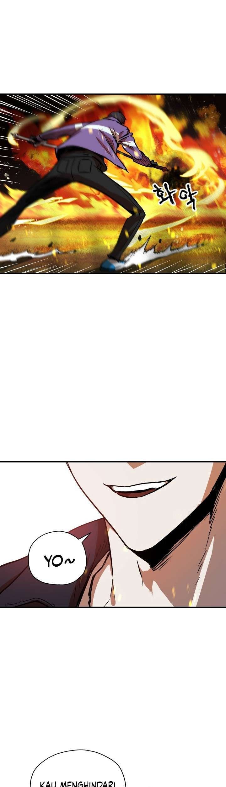 Chapter 33 - halaman 63