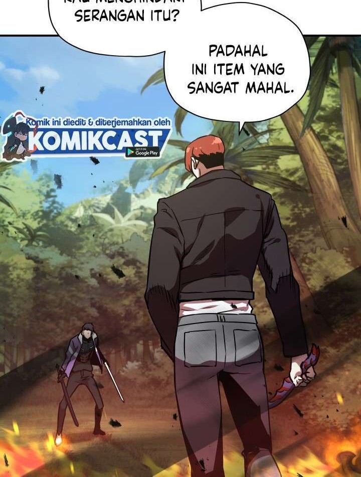 Chapter 33 - halaman 64