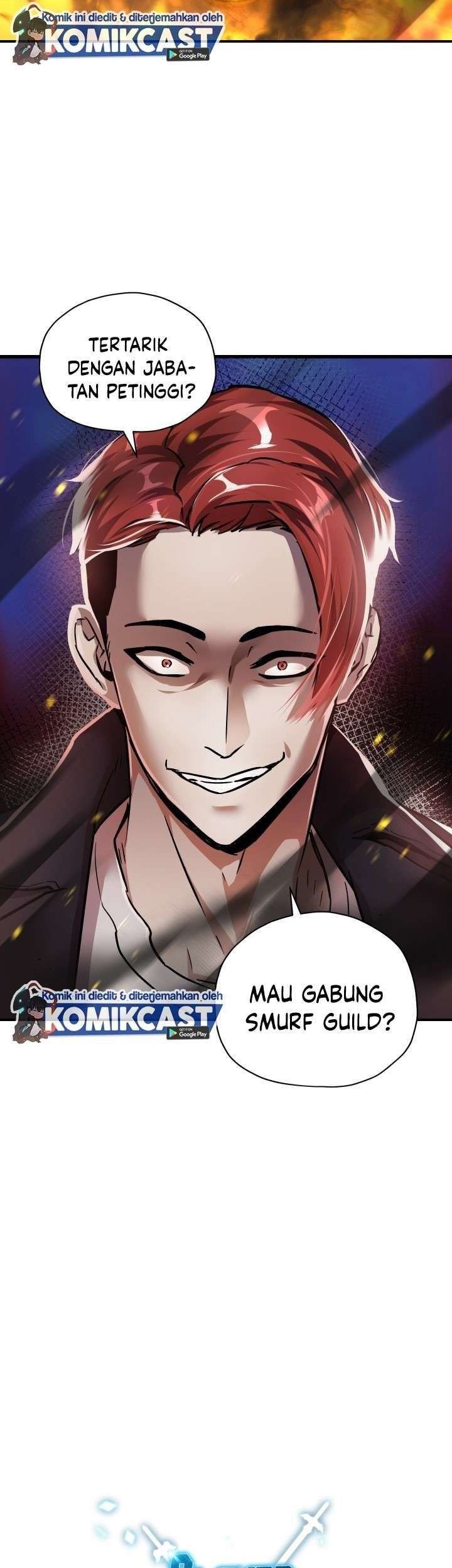 Chapter 33 - halaman 67