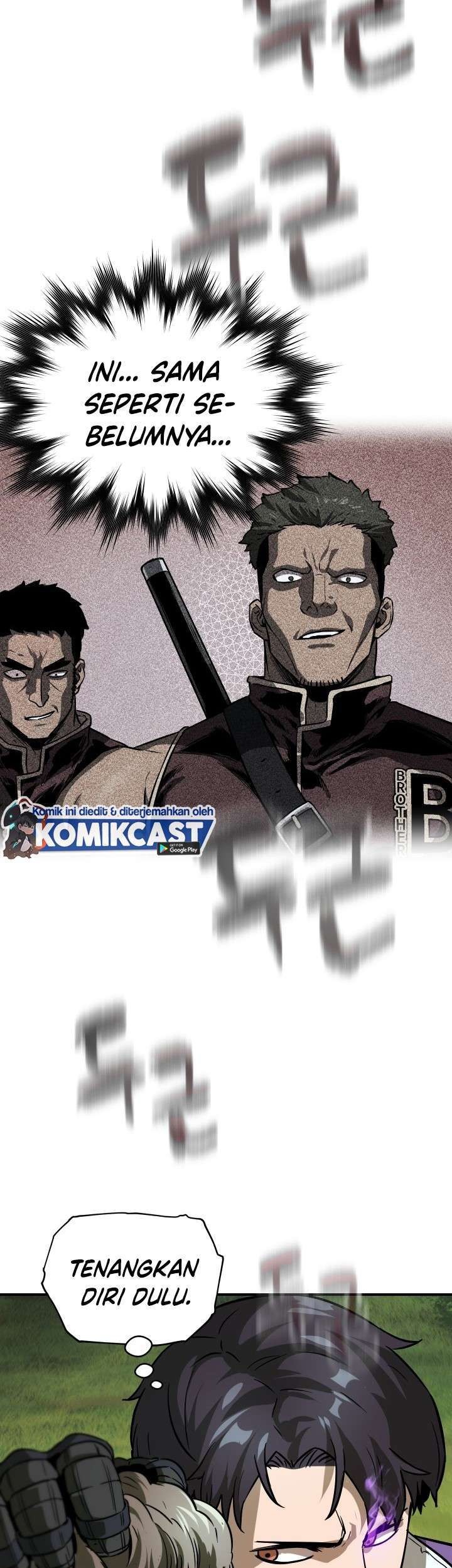 Chapter 33 - halaman 6