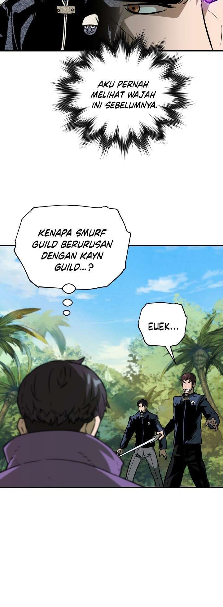Chapter 33 - halaman 8