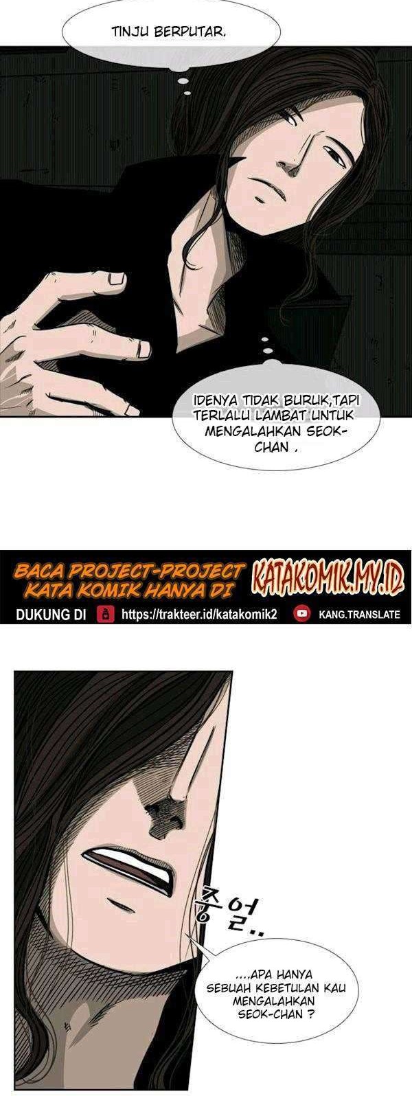 Chapter 71 - halaman 36