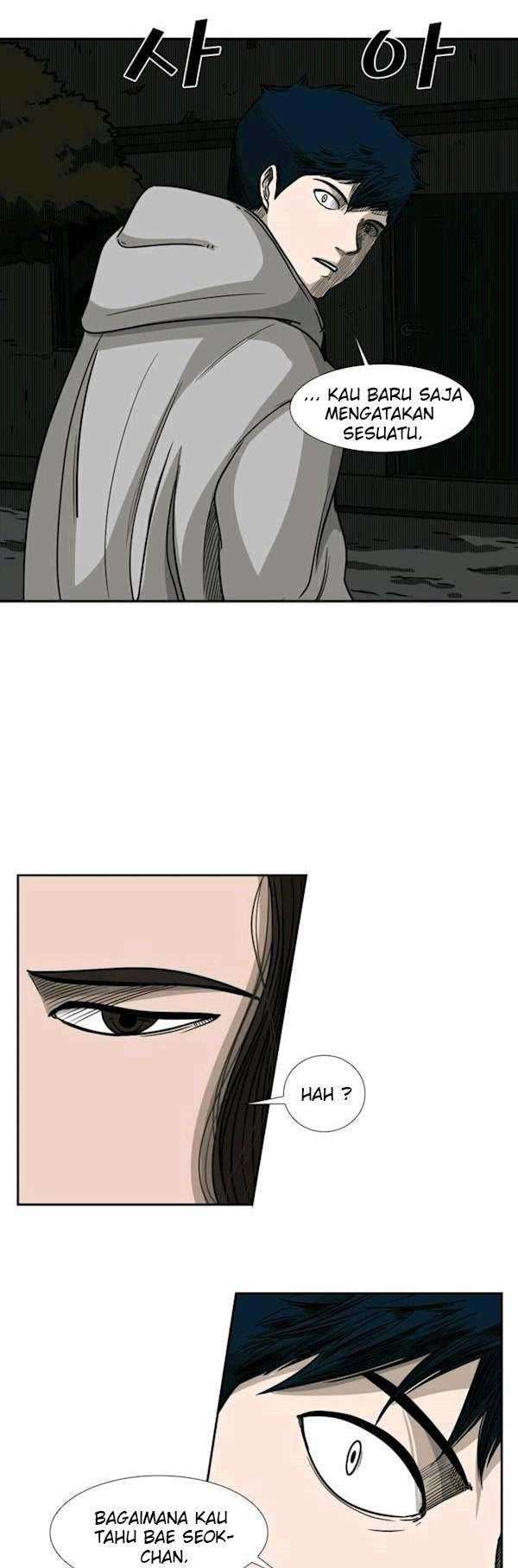 Chapter 71 - halaman 39