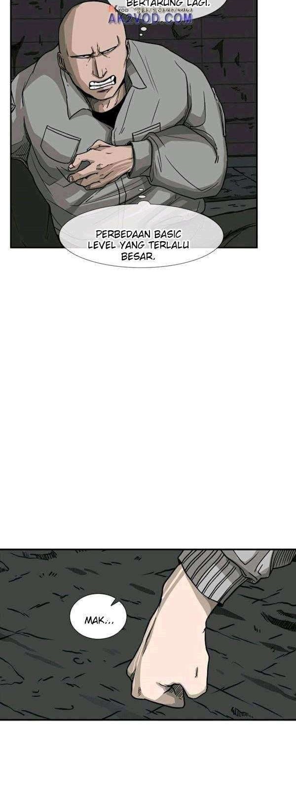 Chapter 71 - halaman 41