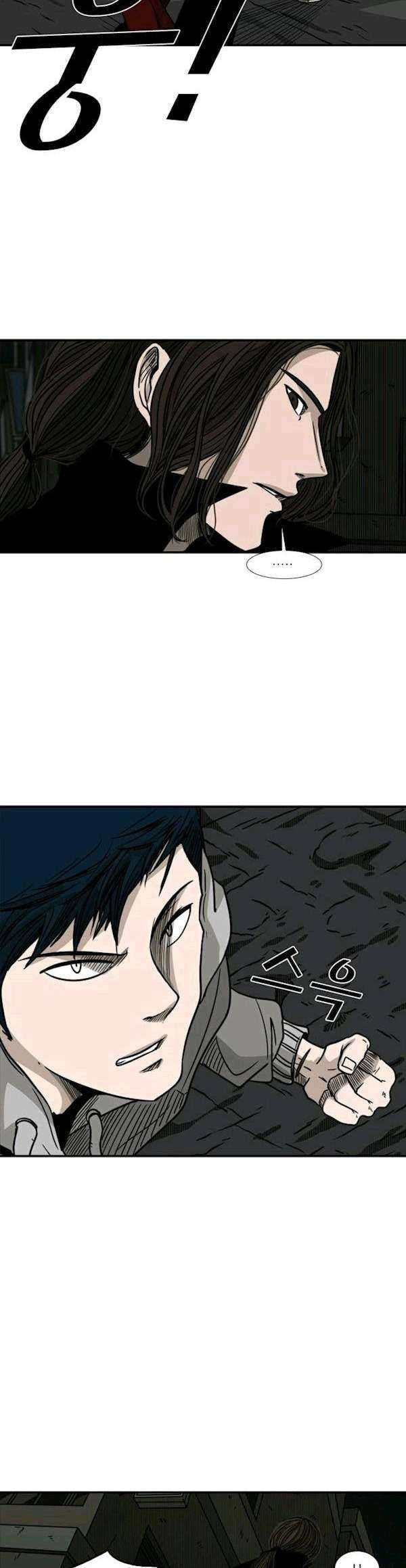 Chapter 71 - halaman 44
