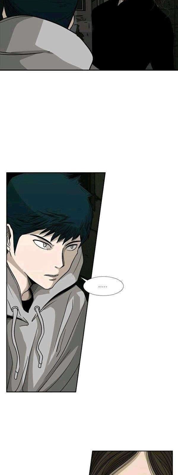 Chapter 71 - halaman 46
