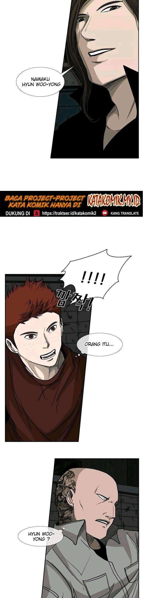 Chapter 71 - halaman 47