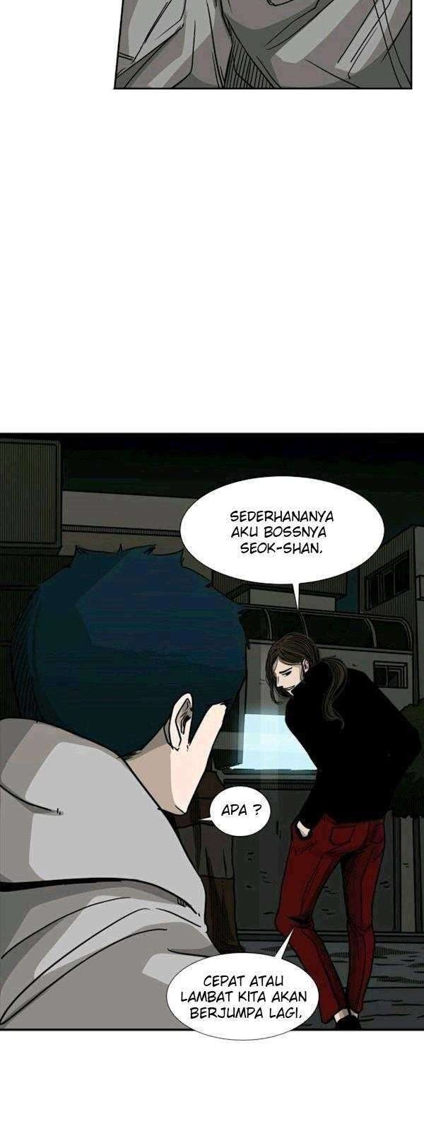 Chapter 71 - halaman 48